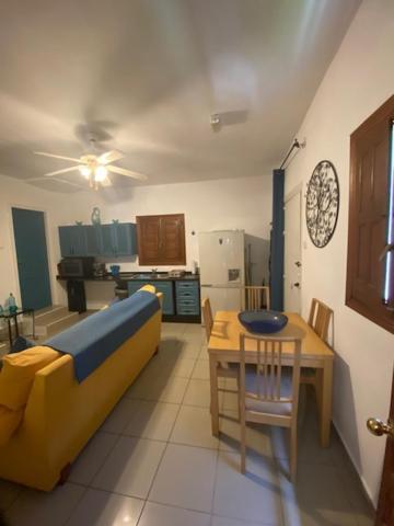 La Casa Palmera - Caminito Del Rey Pizarra Eksteriør billede